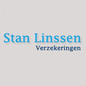 Stan Linssen
