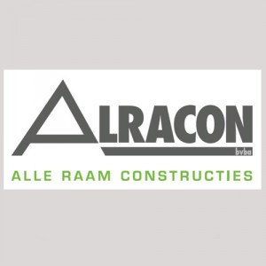 Alracon1
