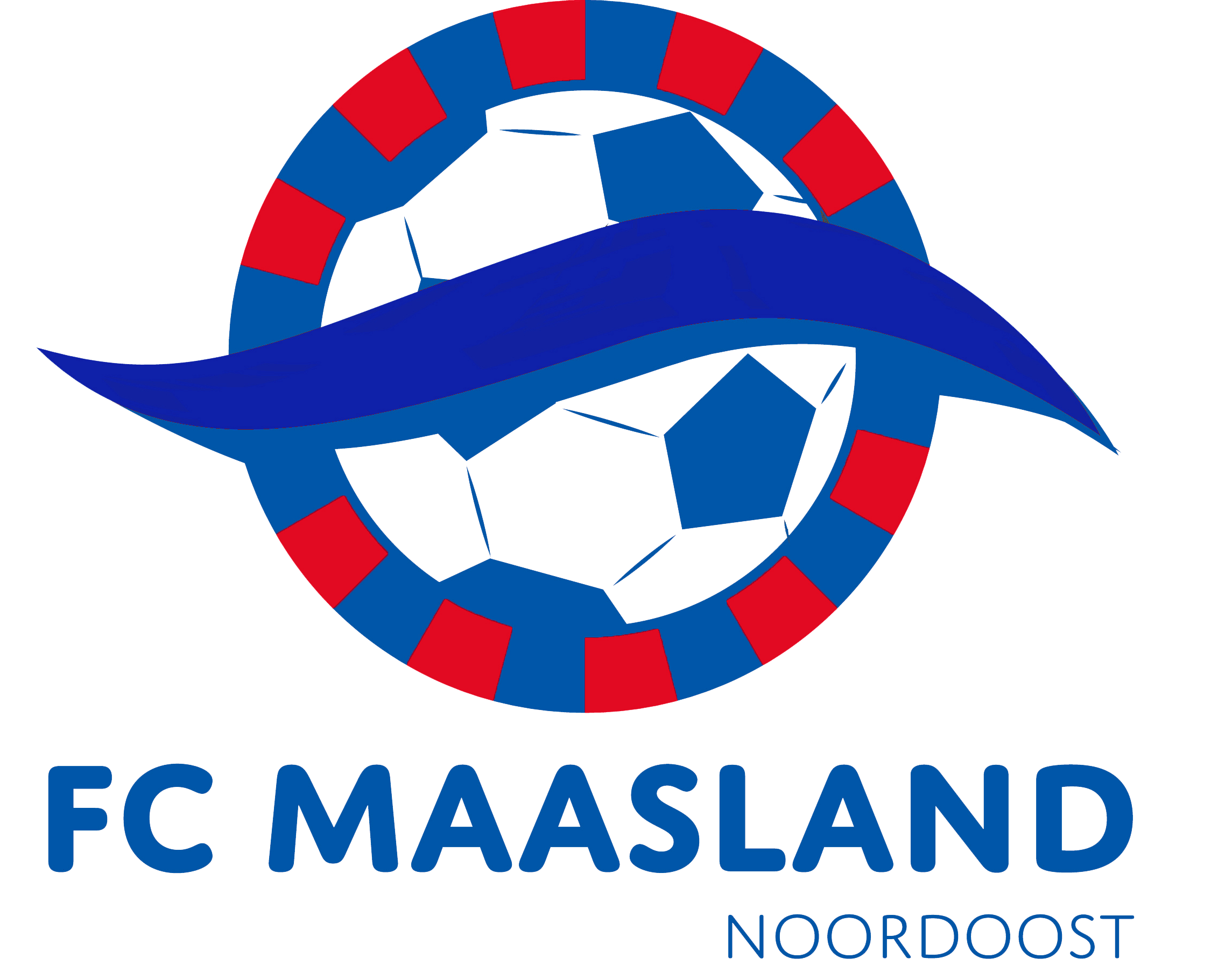 FC Maasland